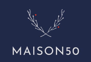 MAISON50